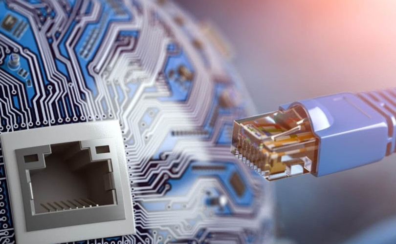 استكشاف أخطاء الشبكة وإصلاحها